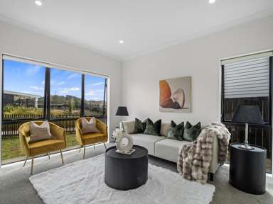 20 Spark Road_2