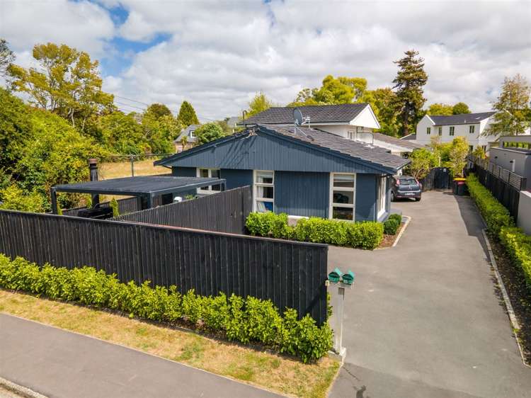2/15 Wairarapa Terrace Merivale_15