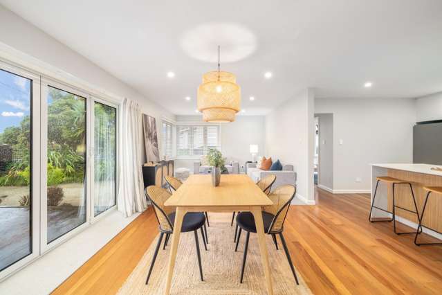 4 Beckenham Street Sydenham_4