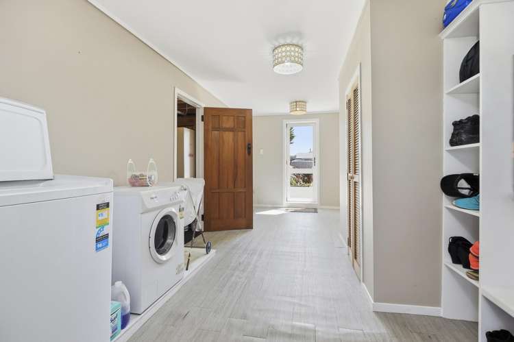 101 Fenton Street Thames_11