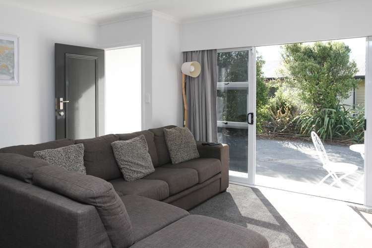 54b William Street Richmond_6