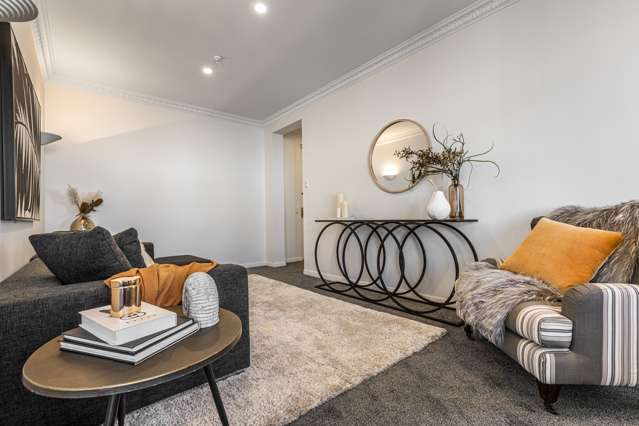 5D/28-36 Wellesley Street East Auckland Central_4