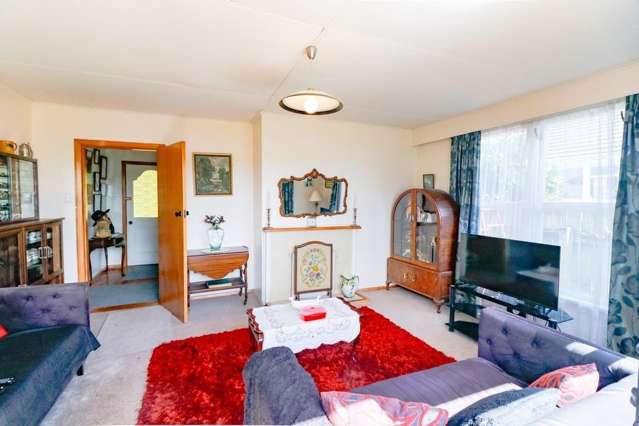 30 Puriri Street Gonville_2
