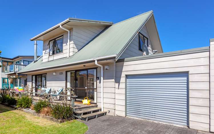 123a Rangi Avenue Whangamata_29