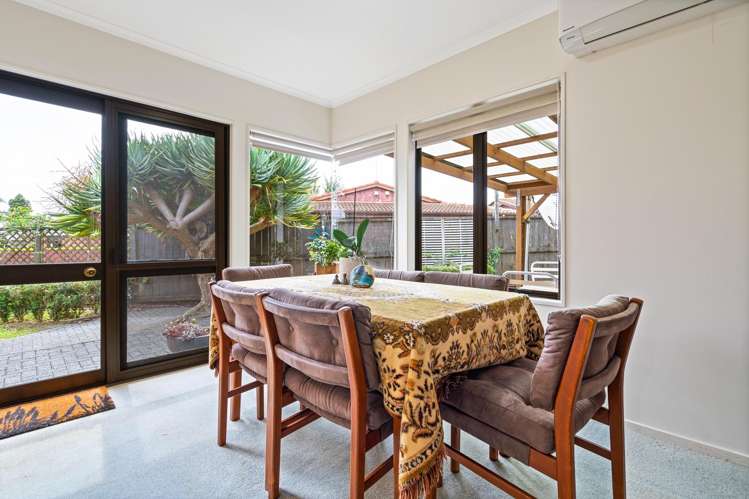 80 Three Mile Bush Road Te Kamo_9