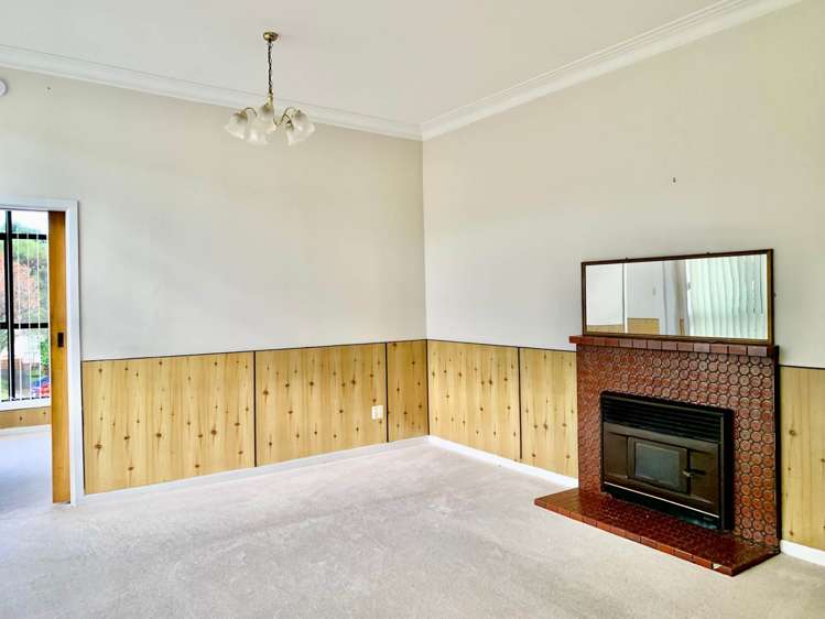 7 Lorraine Avenue Mount Albert_4