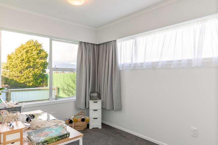 81 Domett Street Westport_9