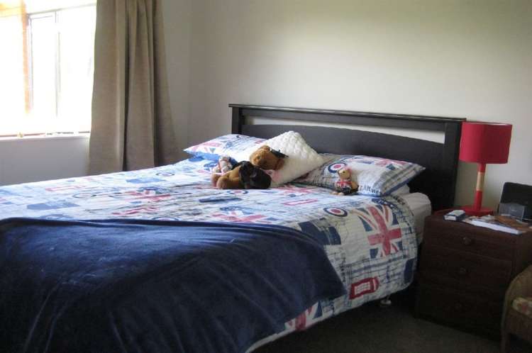 16 Ohau Terraces Ohau_10