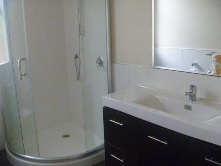 4 Hawkdun Drive Flat Bush_6