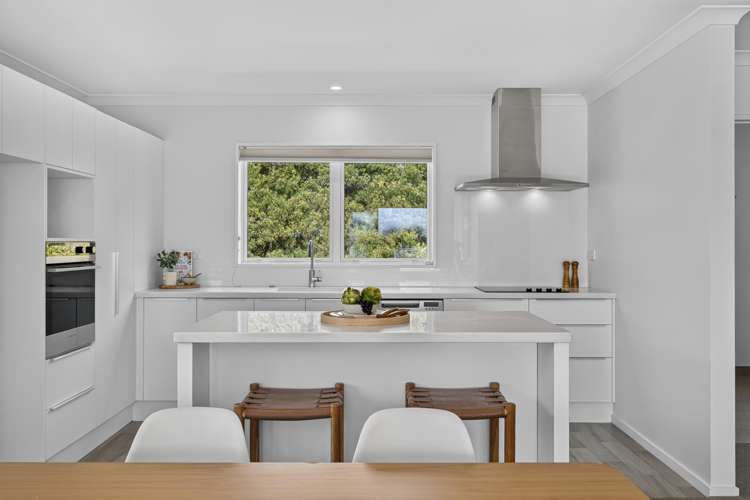 54/60 Port Hills Road Heathcote Valley_22