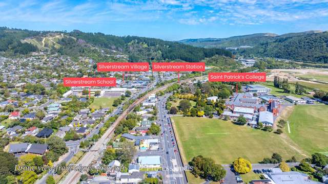 Lot 4/272 Fergusson Drive Heretaunga_3