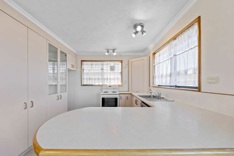 22 Golders Place Richmond Heights_15