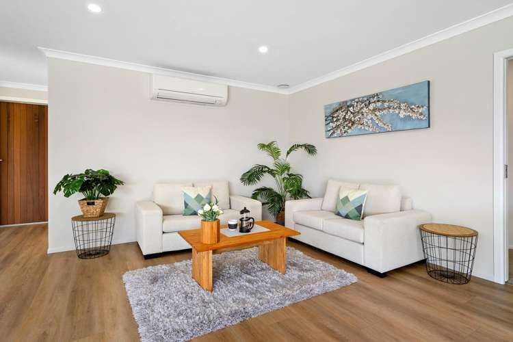 19 Watkins Road Cambridge_8