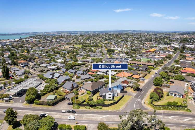 2 Elliot Street Howick_20