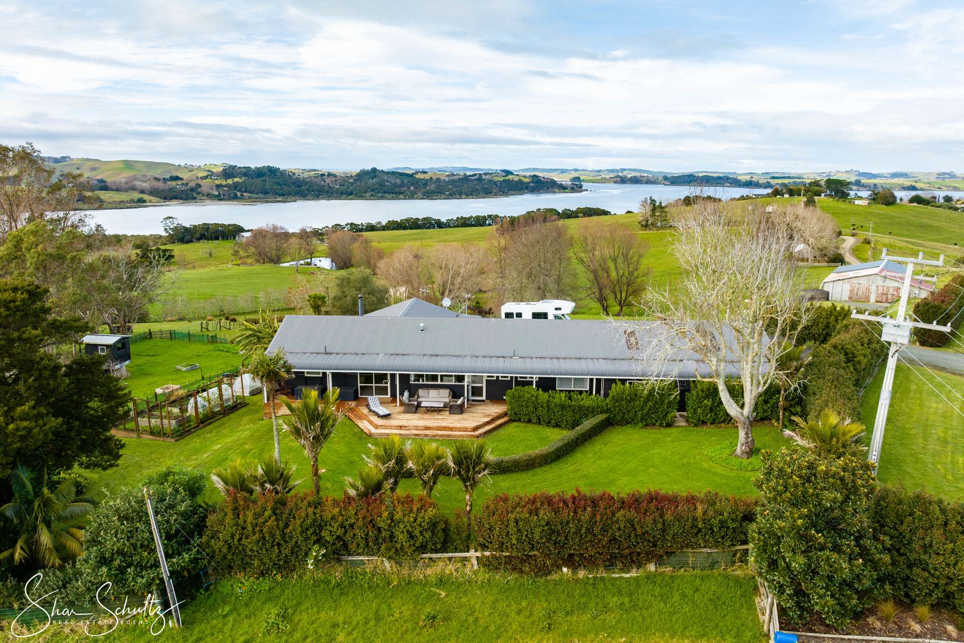 147 Petley Road Paparoa_0