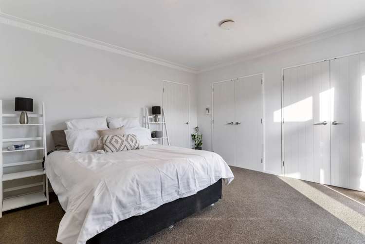 3 Bushlands Place Opaheke_10