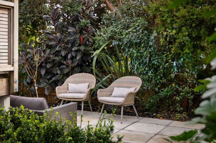 12b Fifth Avenue Mount Albert_21