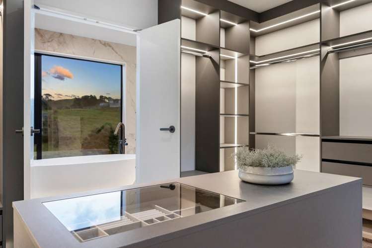 67 Streamview Way Long Bay_22