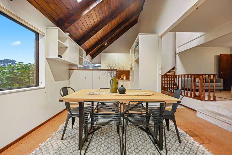 32a Arcus Street Saint Andrews_7