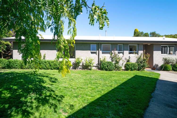 4a Hillside Terrace Witherlea_22