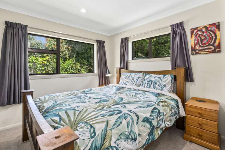 24 Devoy Drive Owhata_15