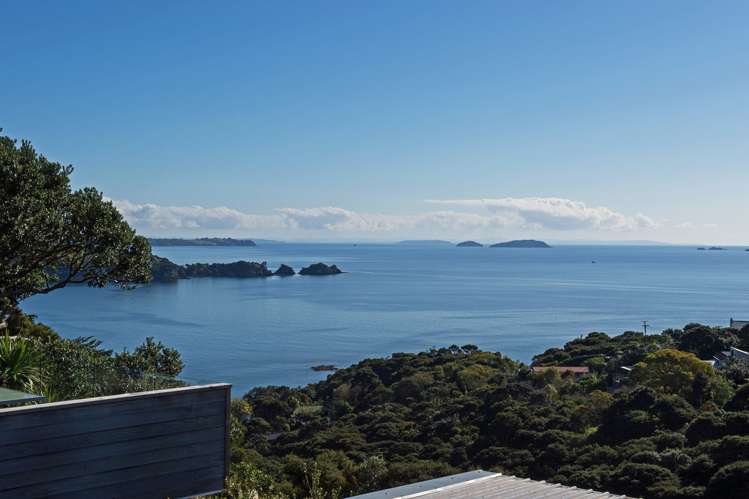 6 Hauraki Road Oneroa_0