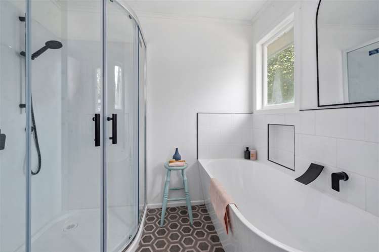 61 Rangipoia Place Turangi_12