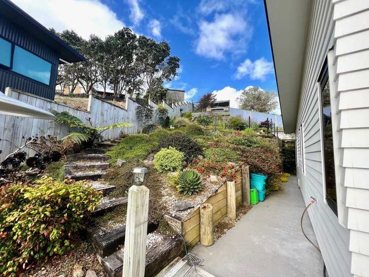 38 Robertson Street Raglan_21