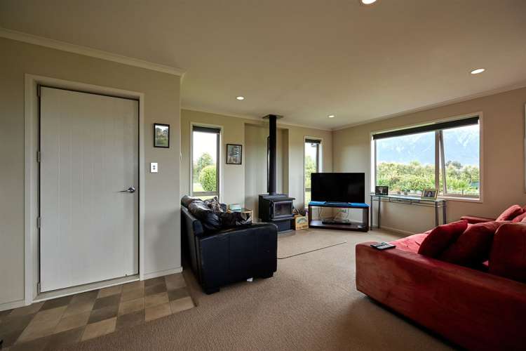 173c Mill Road Kaikoura_16