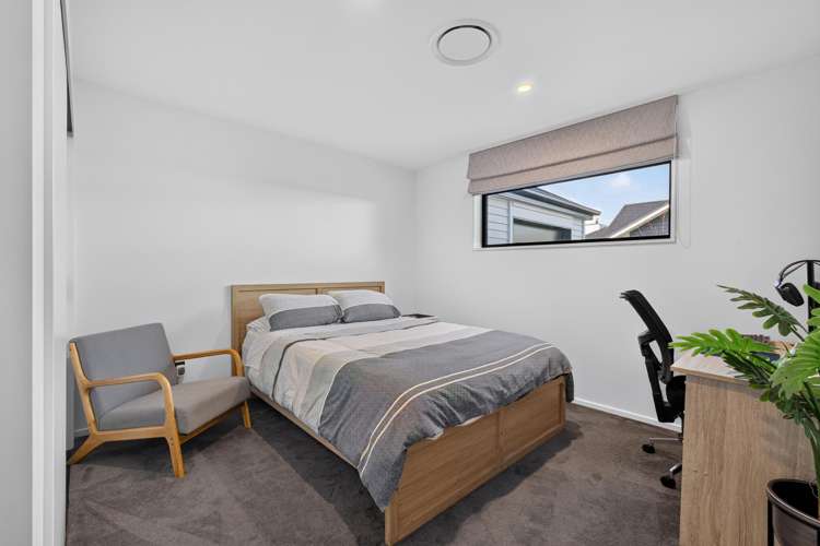 39 Lusk Street Rangiora_20