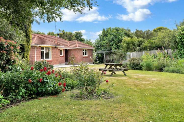 37 Balrudry Street Avonhead_16