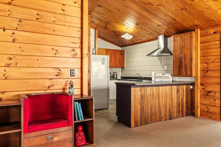 36 Potts Avenue Opotiki_7