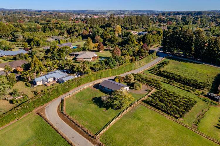 49b Darwin Road Kerikeri_17