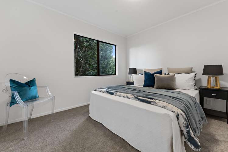 36 Waddell Avenue Point England_8