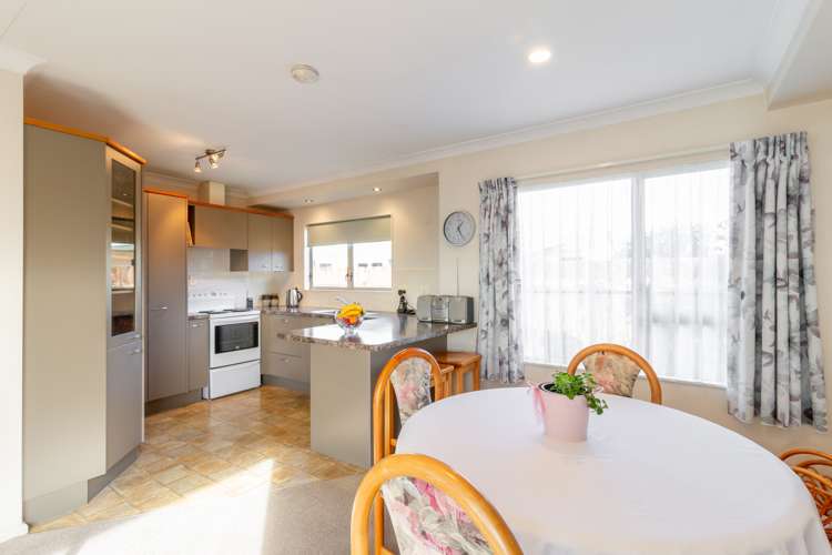 25a Flanders Avenue Onekawa_5