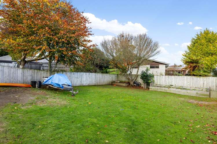 319 Fraser Street Te Awamutu_14