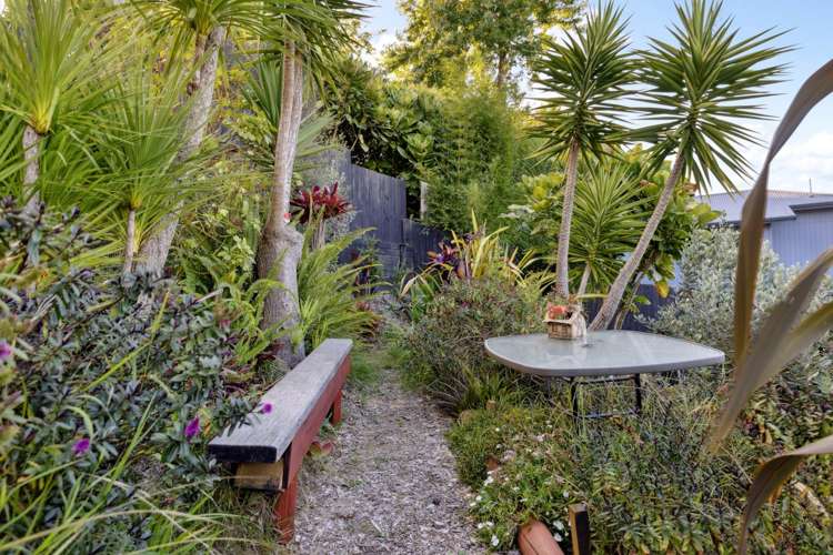 71 Isabella Drive Pukekohe_22