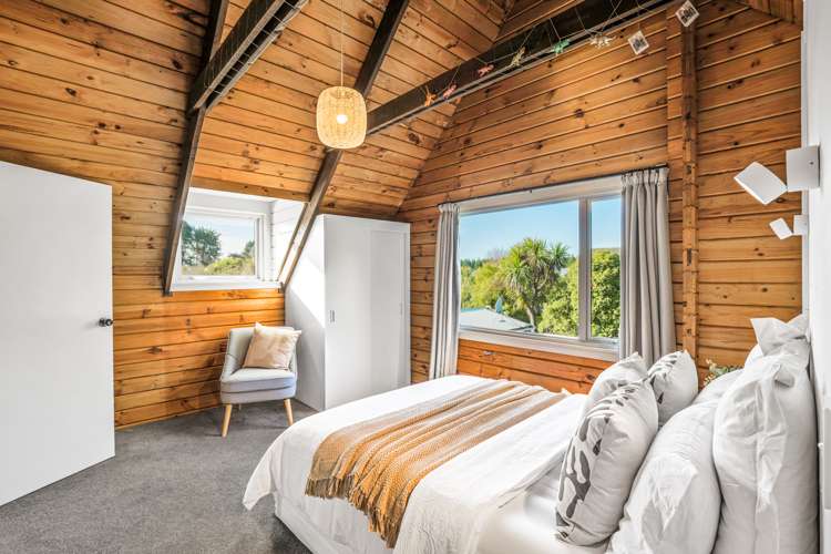 288 Lower Styx Road Spencerville_21