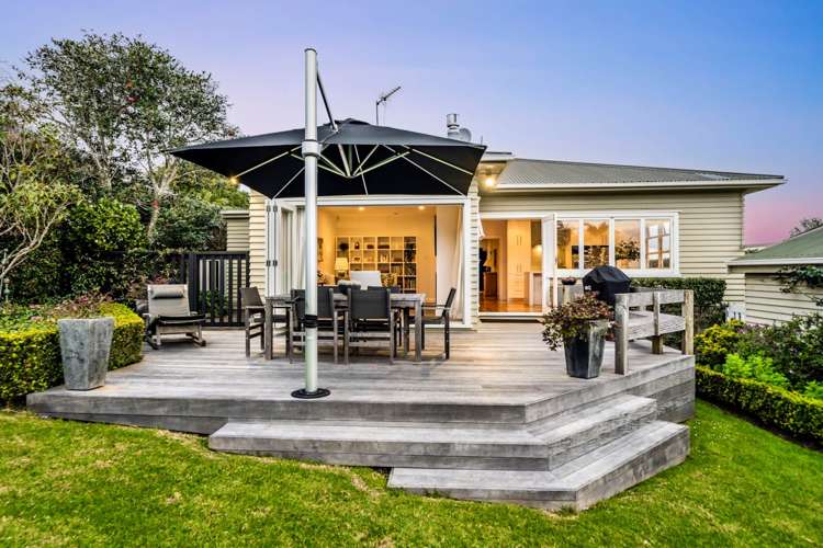 70 Kildare Avenue Glendowie_1