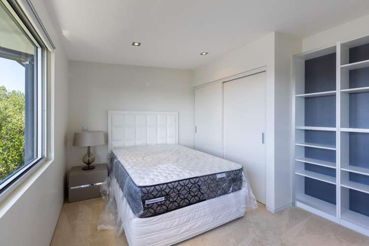 8 Westbourne Road Remuera_14