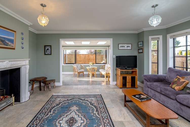 44 Main Street Greytown_2