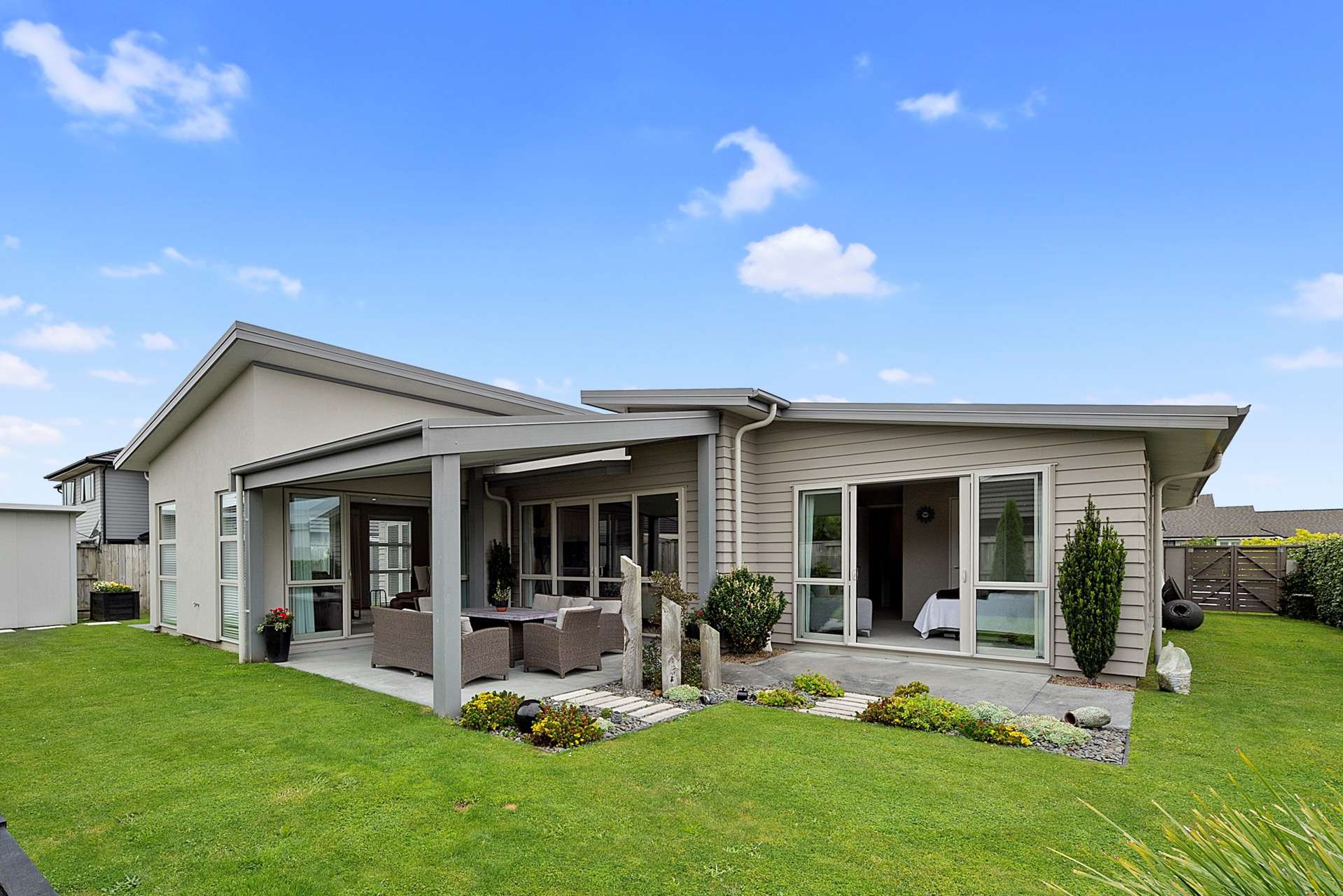 20 Roy Hilton Drive Flagstaff_0