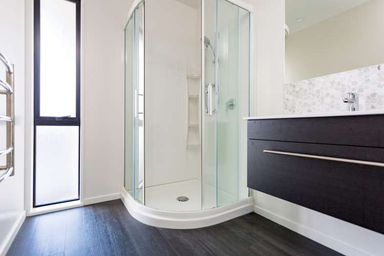 17 Deacon Street Halswell_6