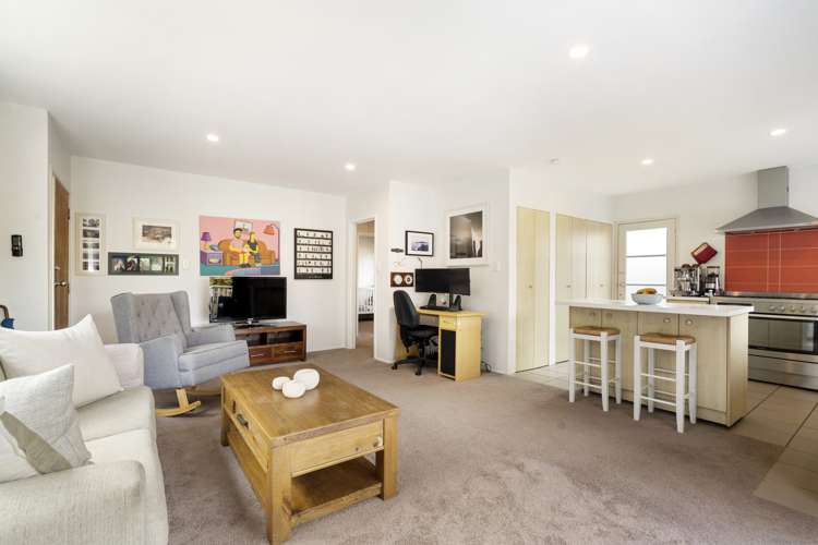 3/32a Church Street Northcote Point_8