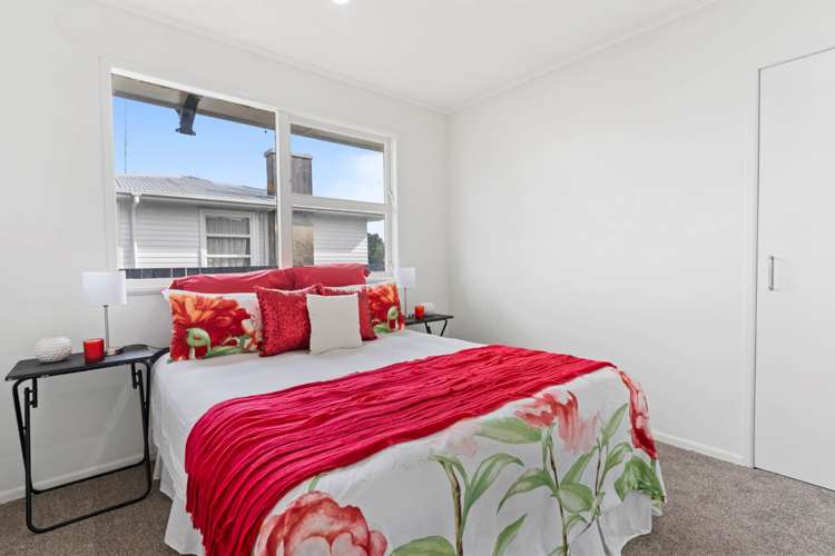 52 Tatariki Street Rosehill_7