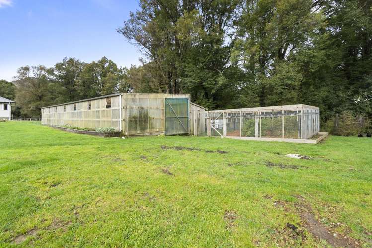 120 East Mangahuia Road Rangiwahia_31