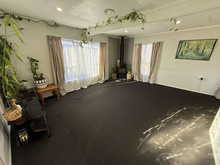 1 Luxton Place Rangiora_8