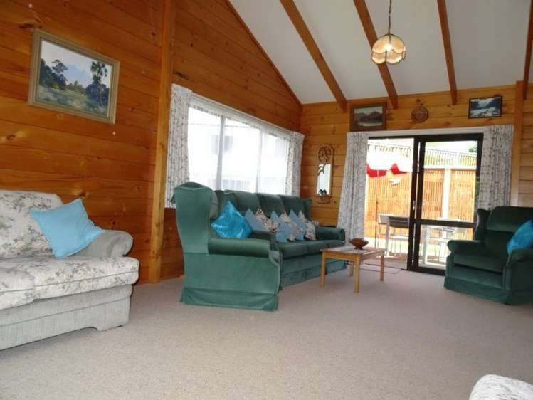 118 Totara Close Thames_7