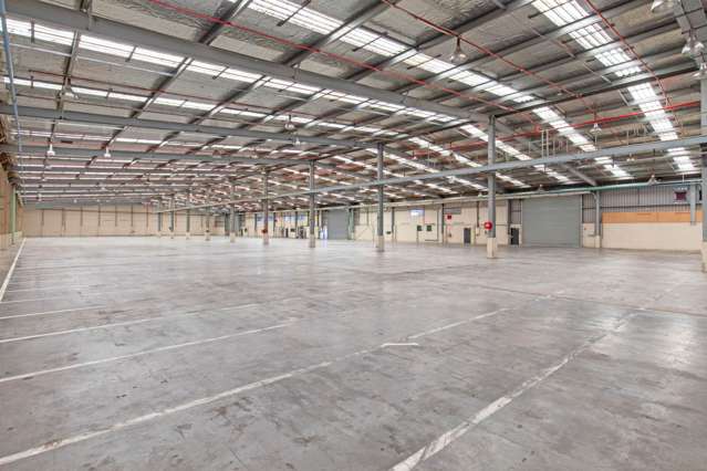 54 Greenmount Drive East Tamaki_3