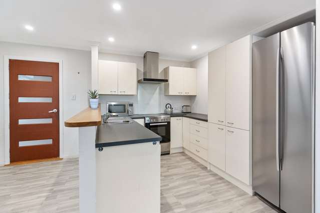 27a Brenda Street Kensington_4
